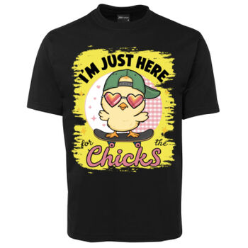 Sassy Animal Quotes Thumbnail