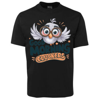 Sassy Animal Quotes Thumbnail