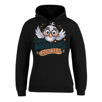 Sassy Animal Quotes Thumbnail