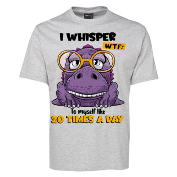 Sassy Animal Quotes Thumbnail