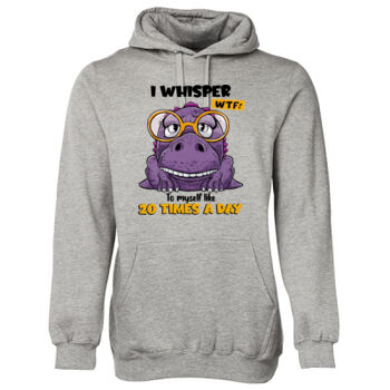 Sassy Animal Quotes Thumbnail