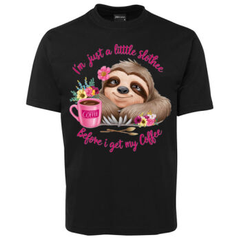 Sassy Animal Quotes Thumbnail