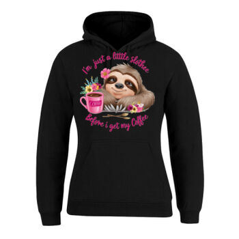 Sassy Animal Quotes Thumbnail