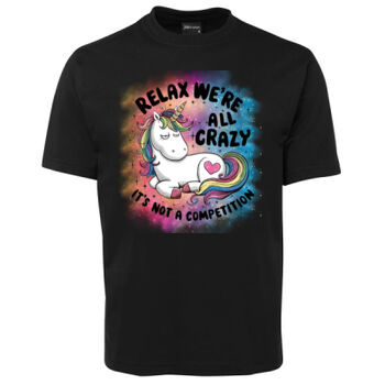 Sassy Animal Quotes Thumbnail