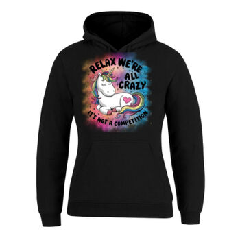 Sassy Animal Quotes Thumbnail