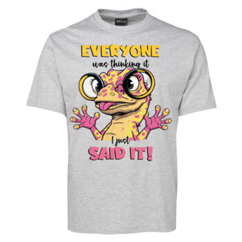 Sassy Animal Quotes Thumbnail