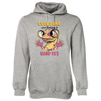 Sassy Animal Quotes Thumbnail