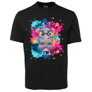 Sassy Animal Quotes Thumbnail