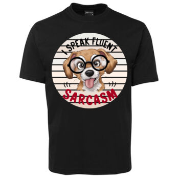 Sassy Animal Quotes Thumbnail