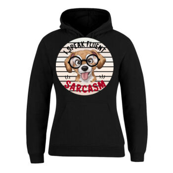 Sassy Animal Quotes Thumbnail