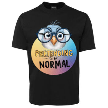 Sassy Animal Quotes Thumbnail