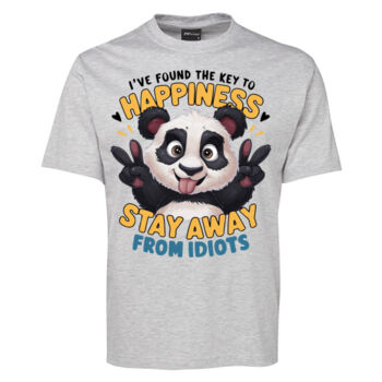 Sassy Animal Quotes Thumbnail