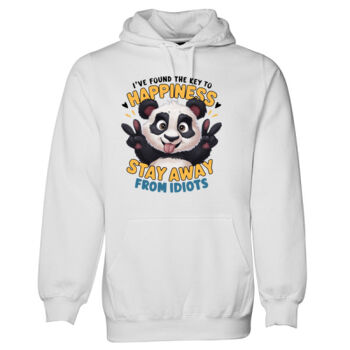 Sassy Animal Quotes Thumbnail