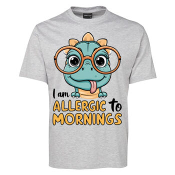 Sassy Animal Quotes Thumbnail