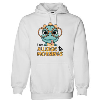 Sassy Animal Quotes Thumbnail