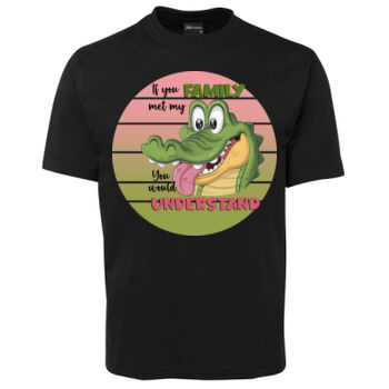 Sassy Animal Quotes Thumbnail