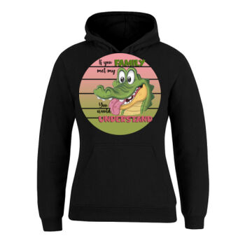 Sassy Animal Quotes Thumbnail