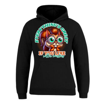 Sassy Animal Quotes Thumbnail