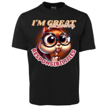 Sassy Animal Quotes Thumbnail