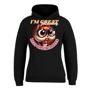 Sassy Animal Quotes Thumbnail