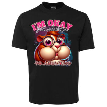 Sassy Animal Quotes Thumbnail