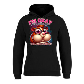 Sassy Animal Quotes Thumbnail