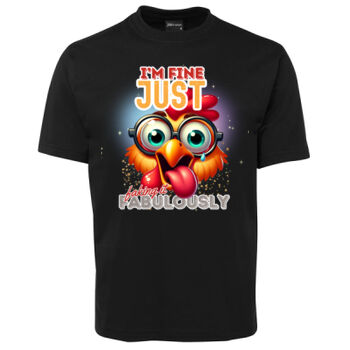 Sassy Animal Quotes Thumbnail