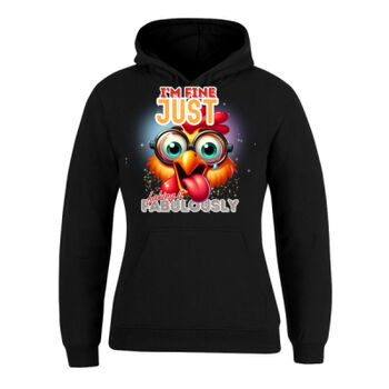 Sassy Animal Quotes Thumbnail