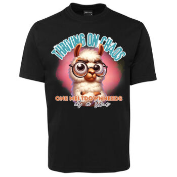 Sassy Animal Quotes Thumbnail