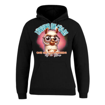 Sassy Animal Quotes Thumbnail