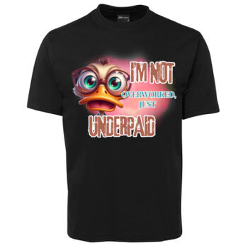 Sassy Animal Quotes Thumbnail