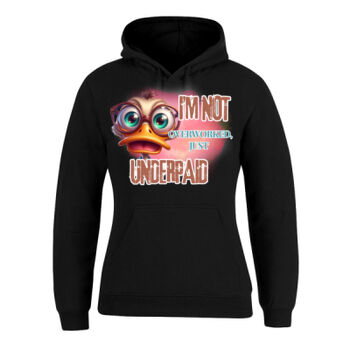 Sassy Animal Quotes Thumbnail