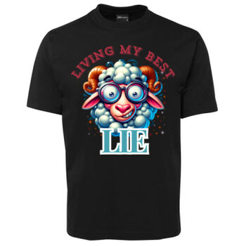 Sassy Animal Quotes Thumbnail