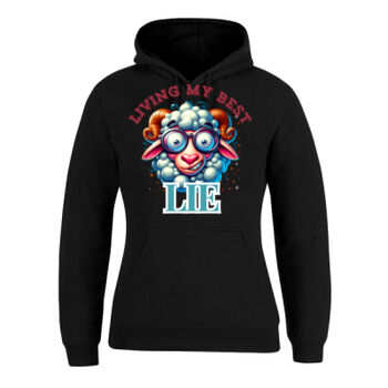 Sassy Animal Quotes Thumbnail