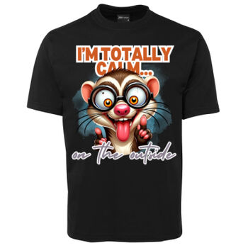 Sassy Animal Quotes Thumbnail