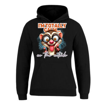 Sassy Animal Quotes Thumbnail