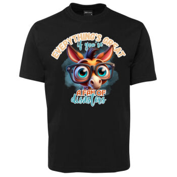 Sassy Animal Quotes Thumbnail