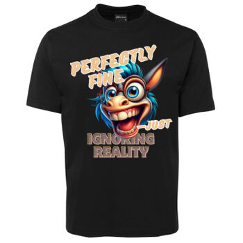 Sassy Animal Quotes Thumbnail