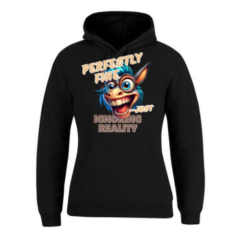 Sassy Animal Quotes Thumbnail