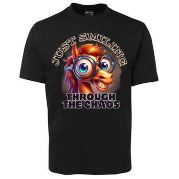 Sassy Animal Quotes Thumbnail