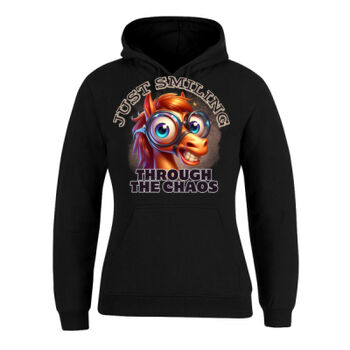 Sassy Animal Quotes Thumbnail