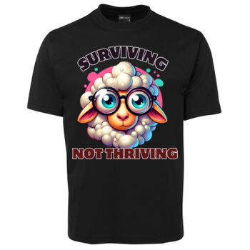 Sassy Animal Quotes Thumbnail