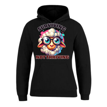 Sassy Animal Quotes Thumbnail