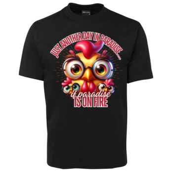 Sassy Animal Quotes Thumbnail