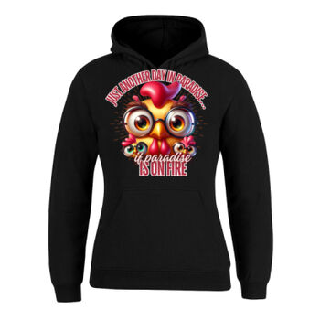 Sassy Animal Quotes Thumbnail