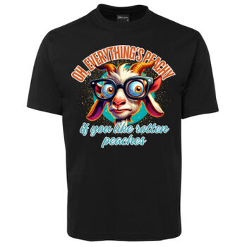 Sassy Animal Quotes Thumbnail