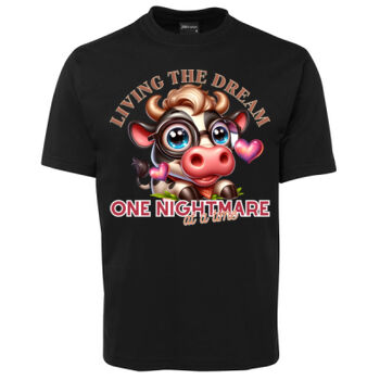 Sassy Animal Quotes Thumbnail