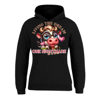 Sassy Animal Quotes Thumbnail