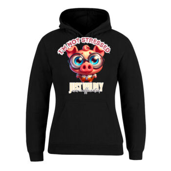 Sassy Animal Quotes Thumbnail