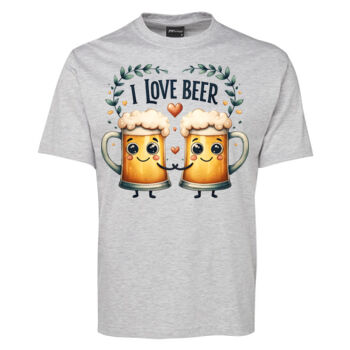 Funny Beer Quotes Thumbnail